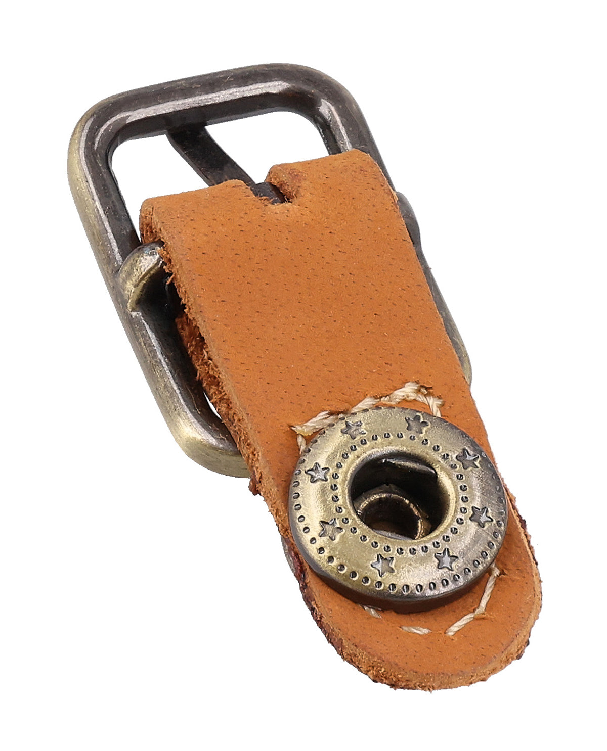 Buckle
