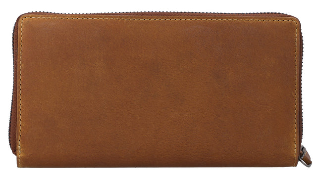 engraving