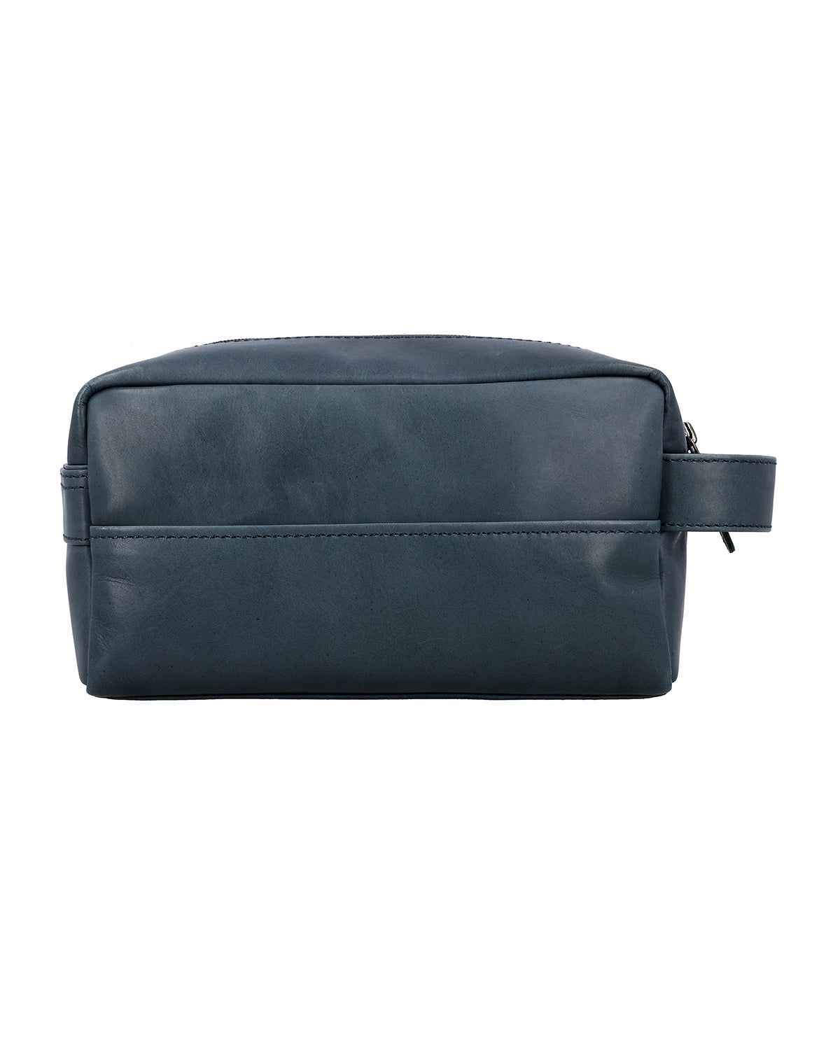 Hermann