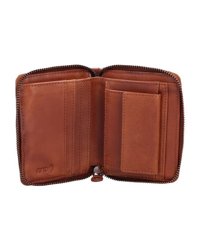 Siri