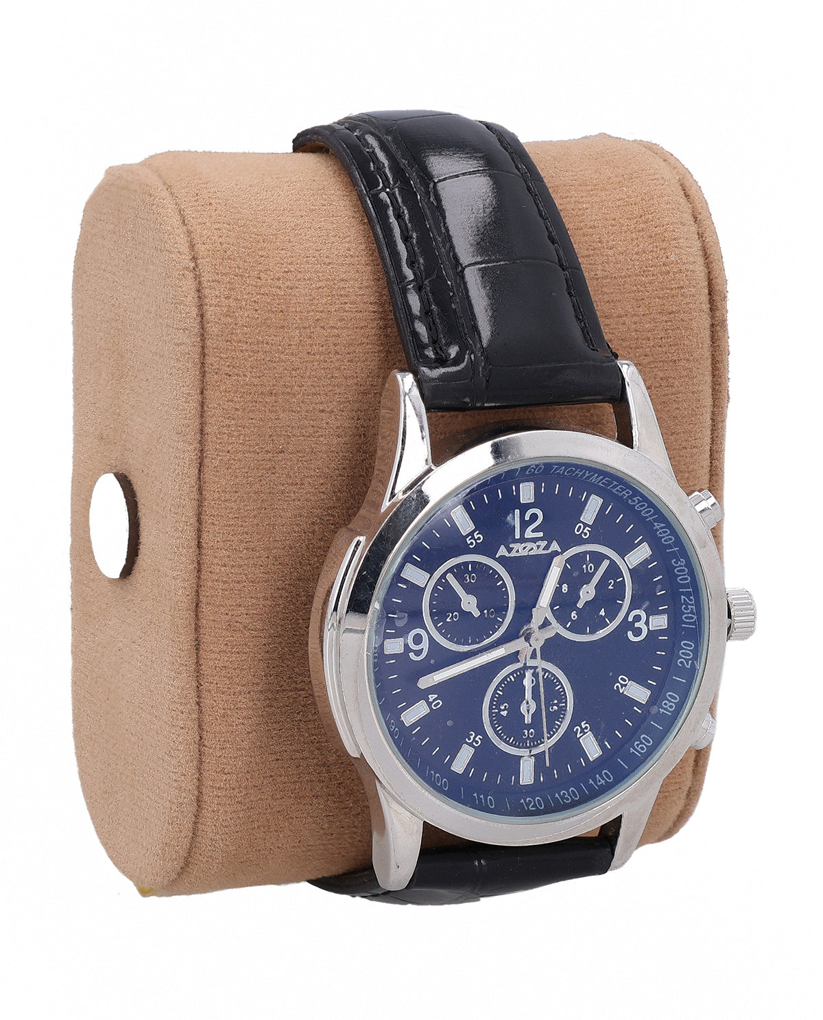 Kennet