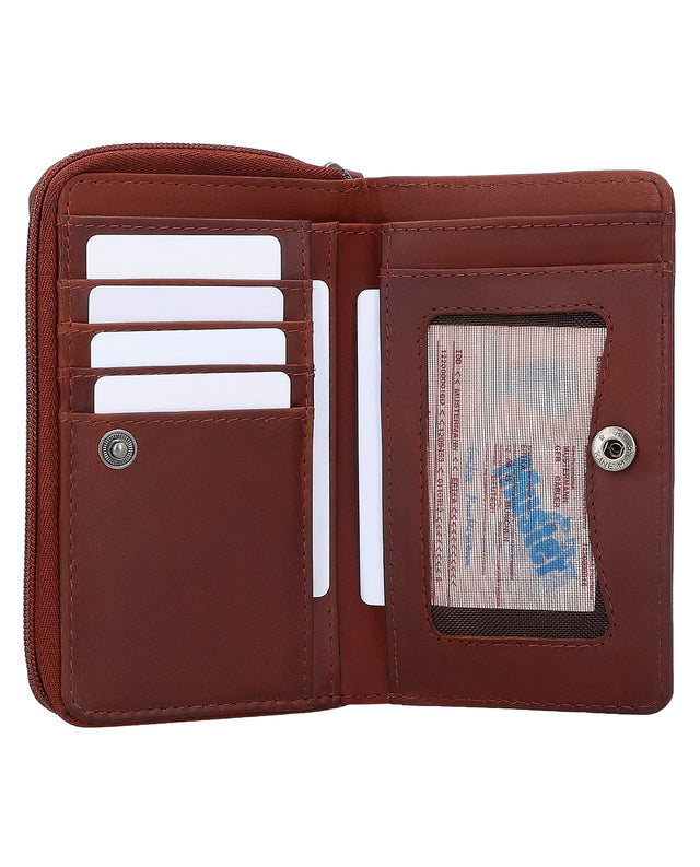Maddox