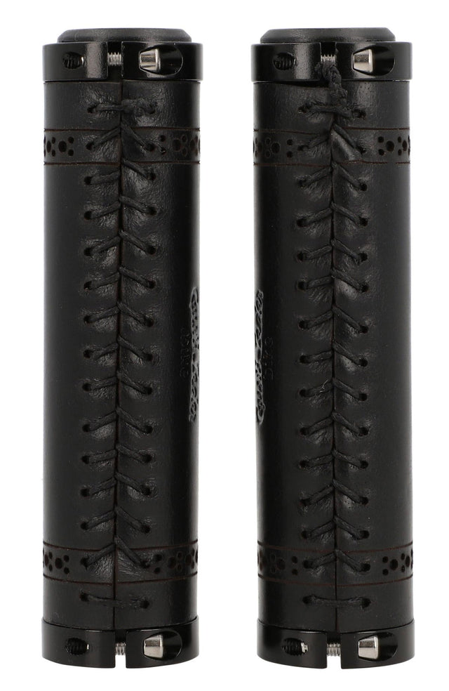 Sonny C.