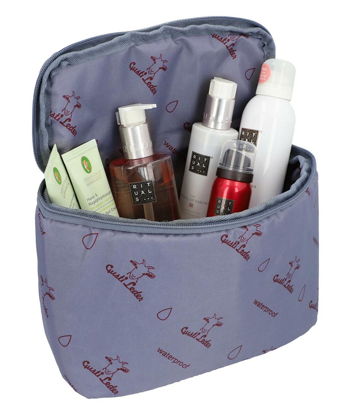 Andrine (Innentasche)