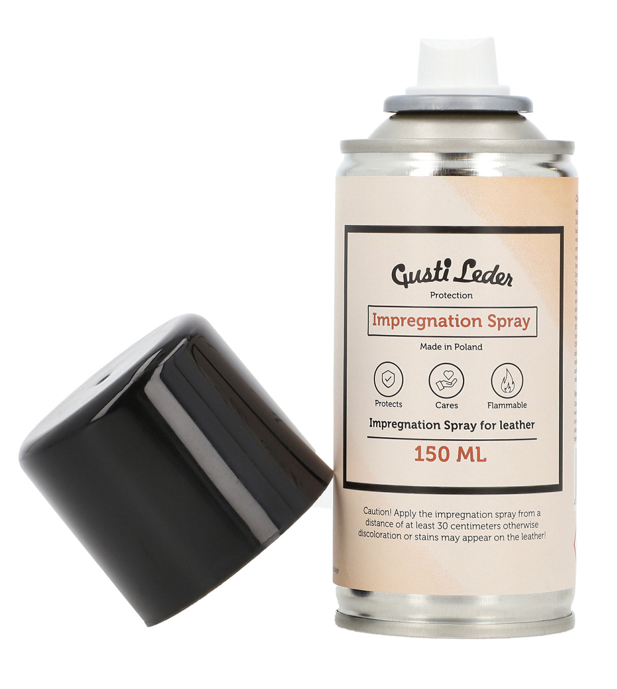 Impregnation spray 150mL