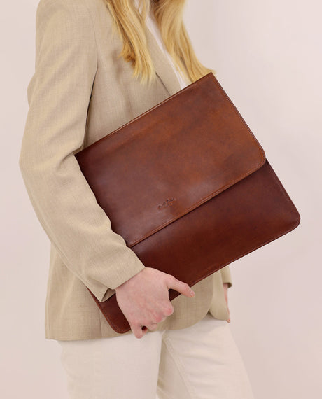 Business- & Laptoptaschen