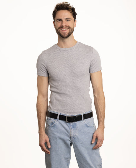 Gürtel für Herren