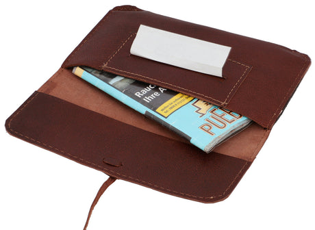 Tabaktaschen