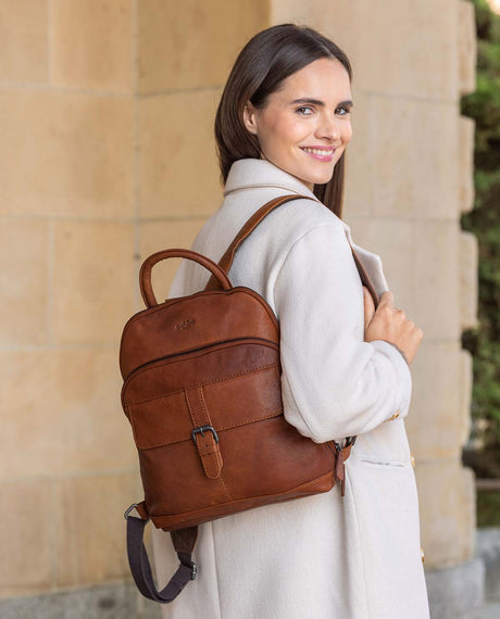 Tagesrucksack