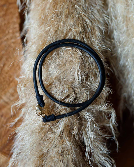 Armbänder