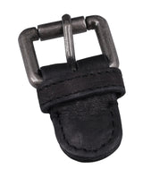 Hebilla