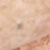 Halvar