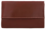 Linnea (rojo vino) 