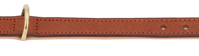 engraving