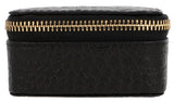 engraving