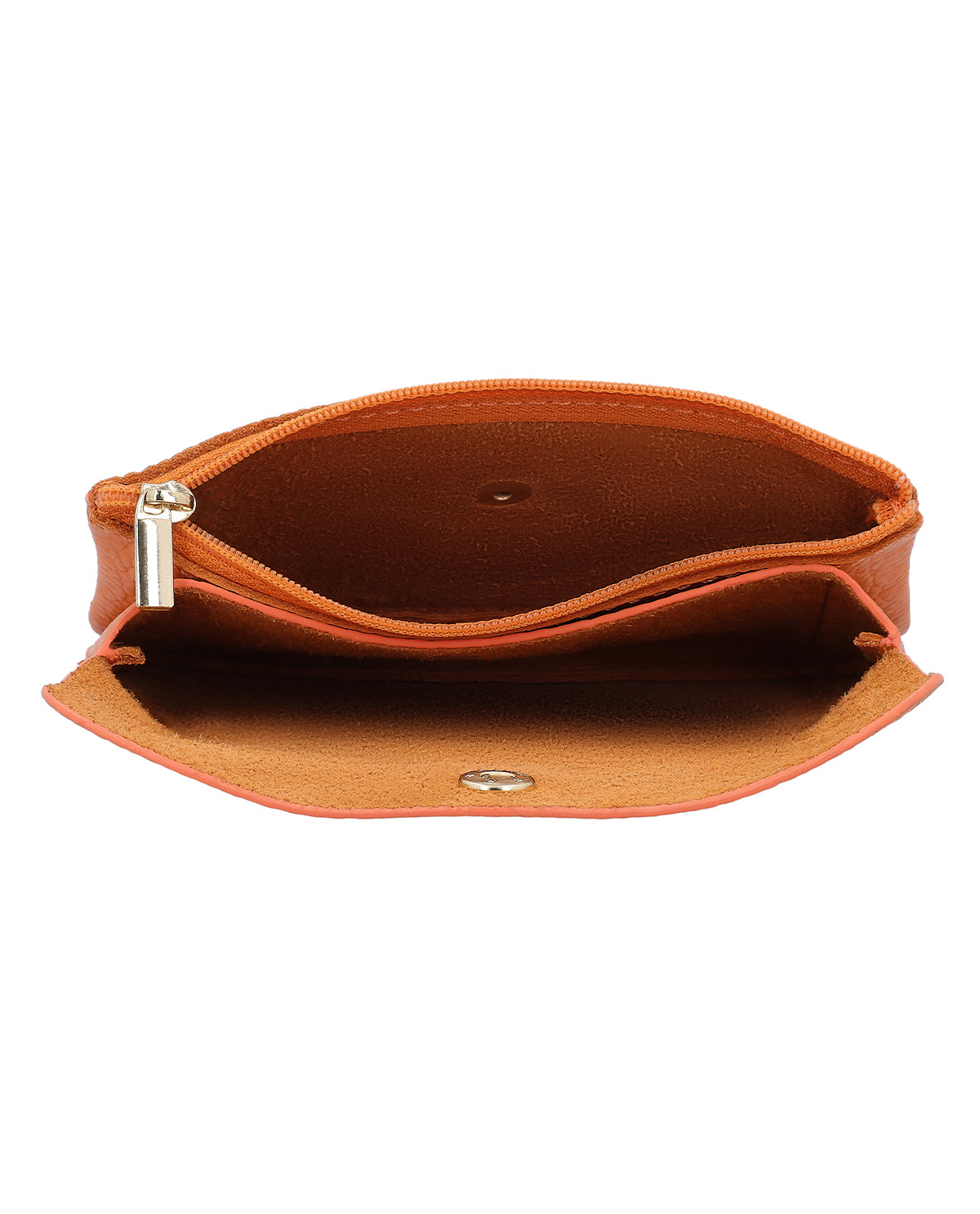 Anela