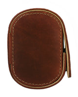 Kennet