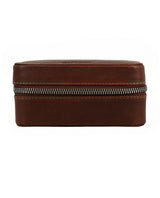 Gard