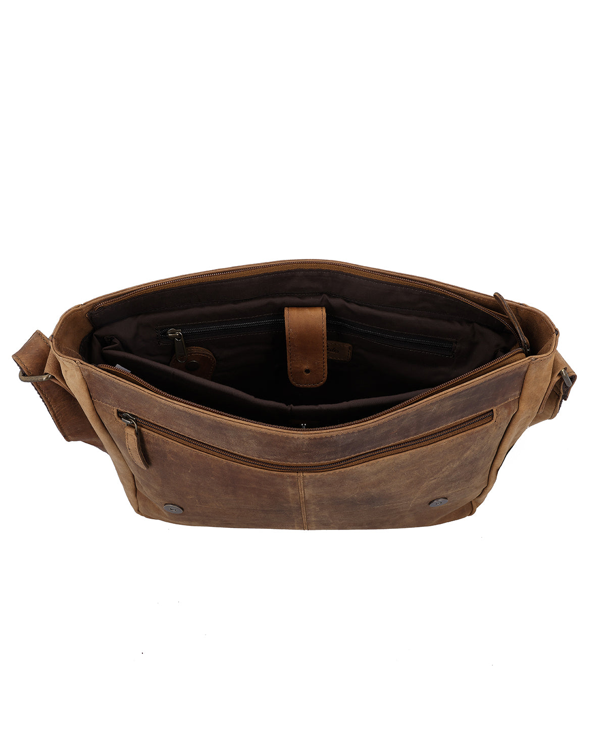 Reign