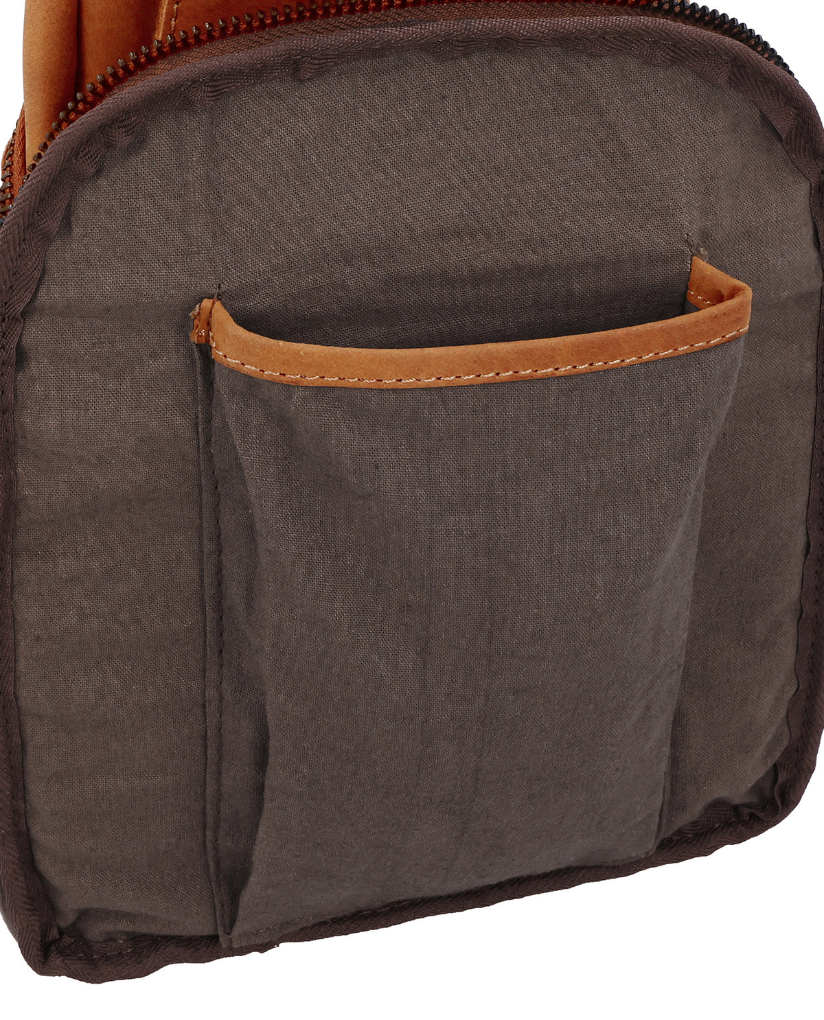 Azon