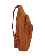 Azon