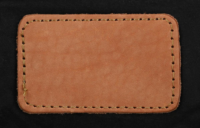 engraving