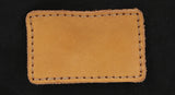 engraving
