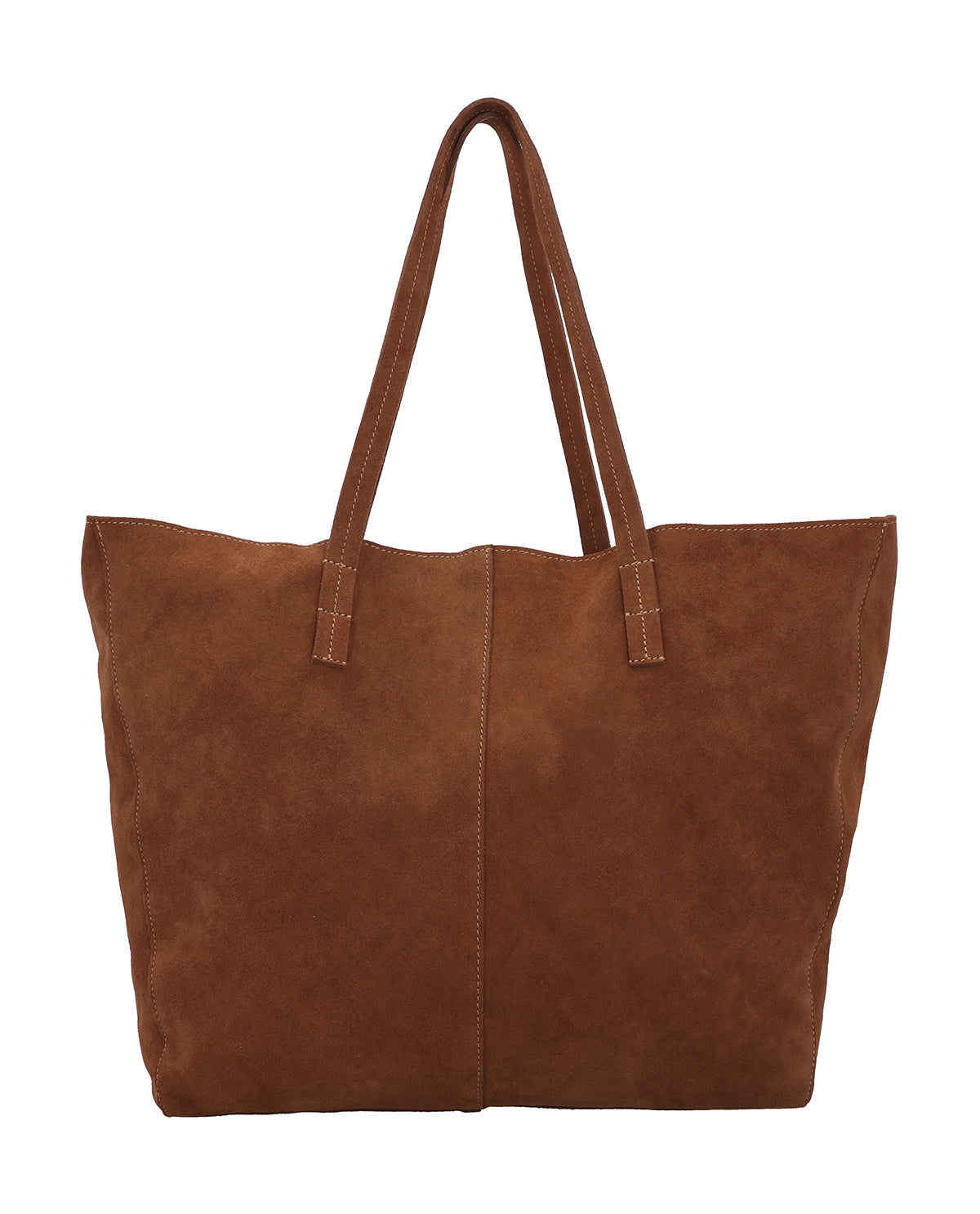Belana