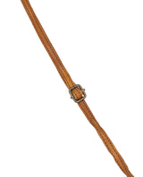 Sinja