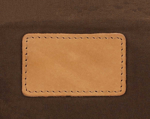 grabado