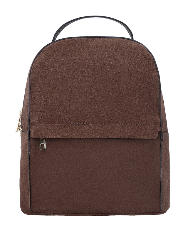 Malene