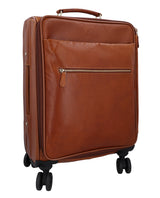Asia