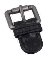 Hebilla
