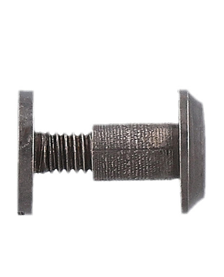 Tornillos