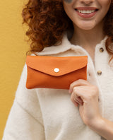 Anela