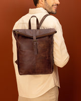 Valja