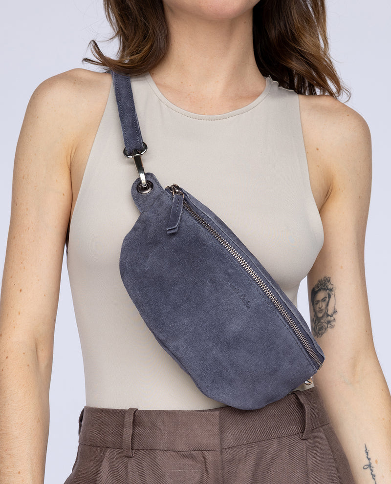 Rosamonde