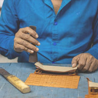 Producción transparente