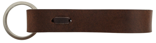 engraving